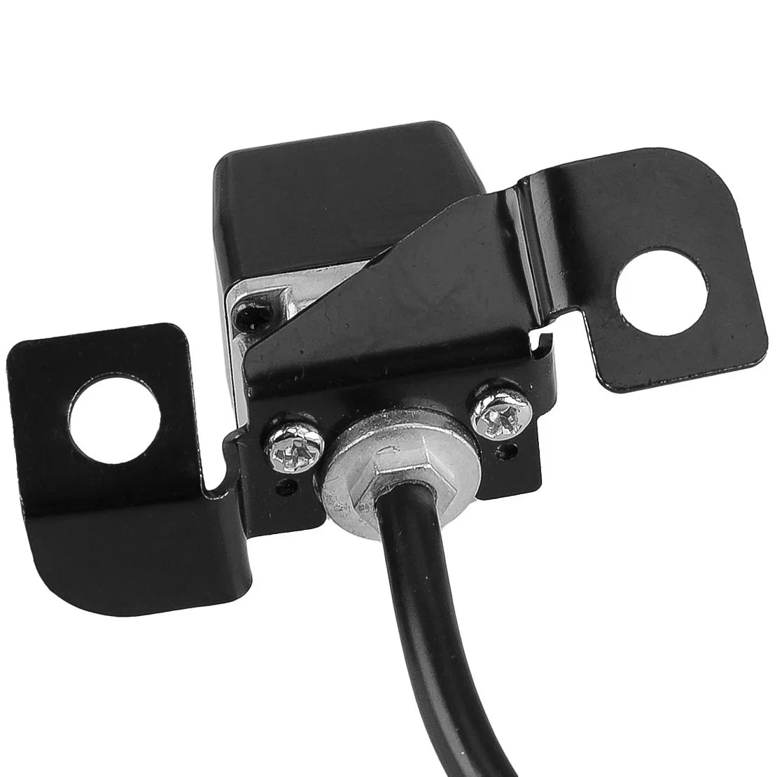 Rear Parking Sensor Camera for Kia Sorento 2009 to 2013