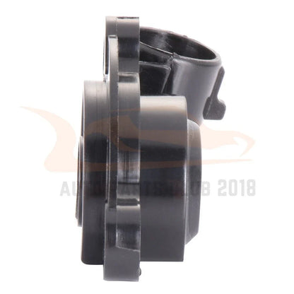 Set of 2 Throttle Position Sensors for Daewoo Nubira CDX 2002