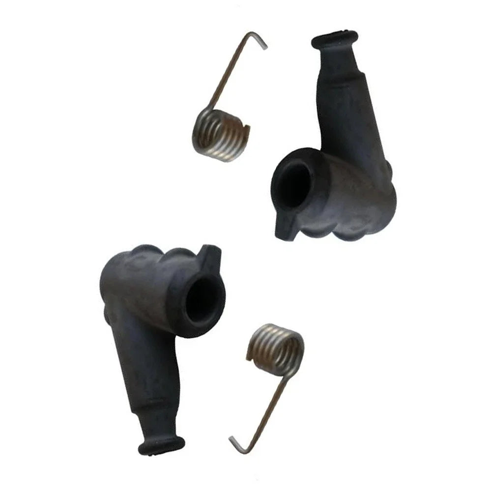 Spark Stopper Cap and Spring Kit for MS341 MS201T MS260 MS360 MS660