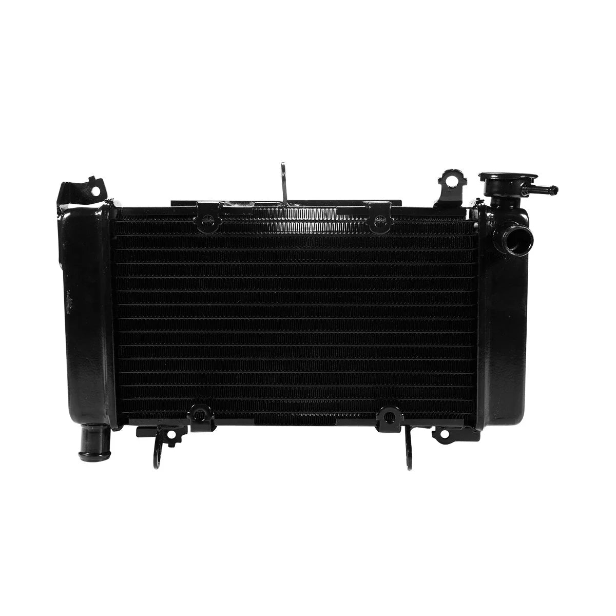 Radiator Cooling Cooler for Honda CB500F CB500X (2013–2015) Aluminum