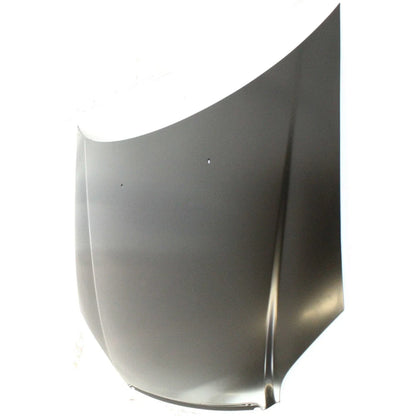 Hood & Fender Assembly for 2001-2003 Honda Civic