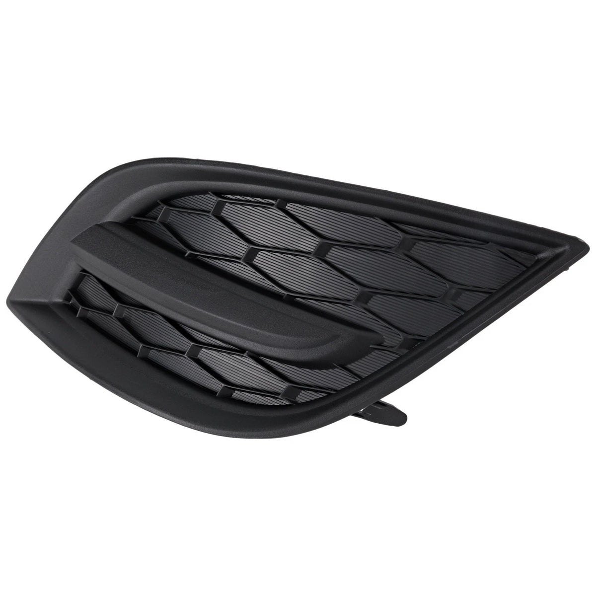 Fog Light Cover for Mazda CX-9 (2010–2012) TE6950C21B