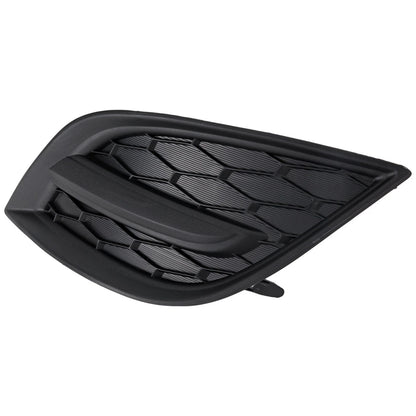 Fog Light Cover for Mazda CX-9 (2010–2012) TE6950C21B