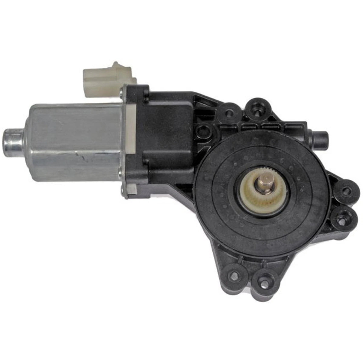 Dorman 742-429 Window Motor for