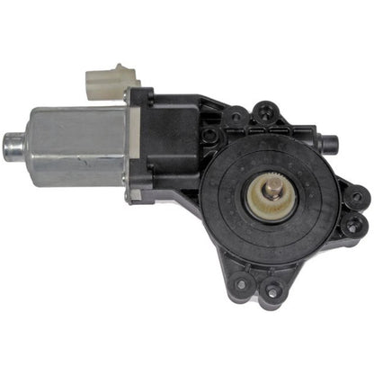 Dorman 742-429 Window Motor for