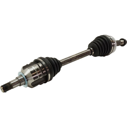 CV Half Shaft Axle for Toyota Celica (2000–2005) Front Driver Side