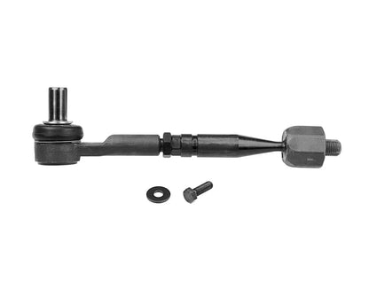 Steering Tie Rod Assembly - Front for Audi A6 Quattro 2005-2011