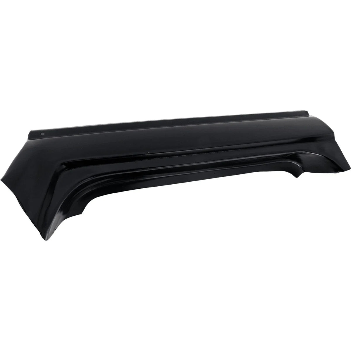 Rocker Panels Set of 2 for Chevy Express Van