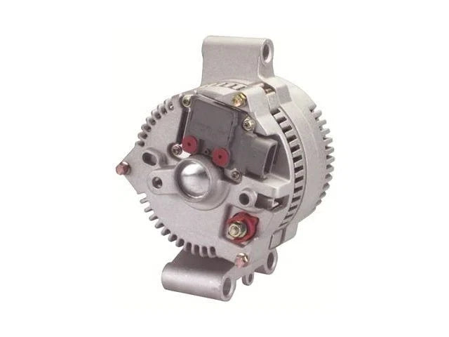Alternator for Mazda B4000 (1996–2003) TN818DV