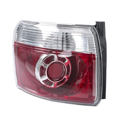 LH Tail Light Assembly for GMC Acadia 2007-2012