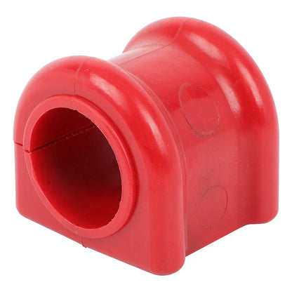 2X Front Stabilizer Sway Bar Bushing for Dodge Ram 1500 (2003–2008)