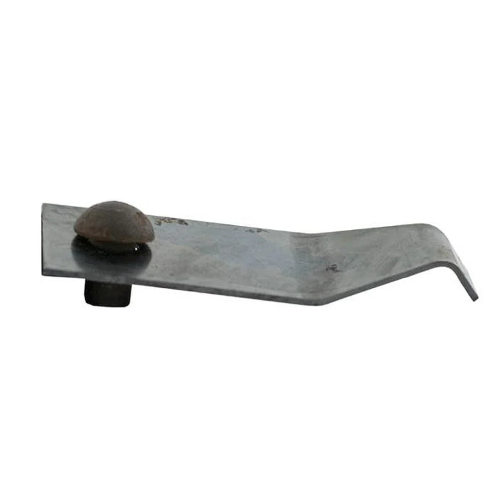 Clutch Cover Spring for John Deere (R7009)