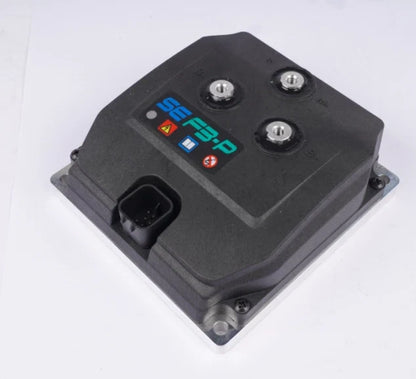 300A Power Control Module 24V for JLG Scissor Lift 1532R 1932R