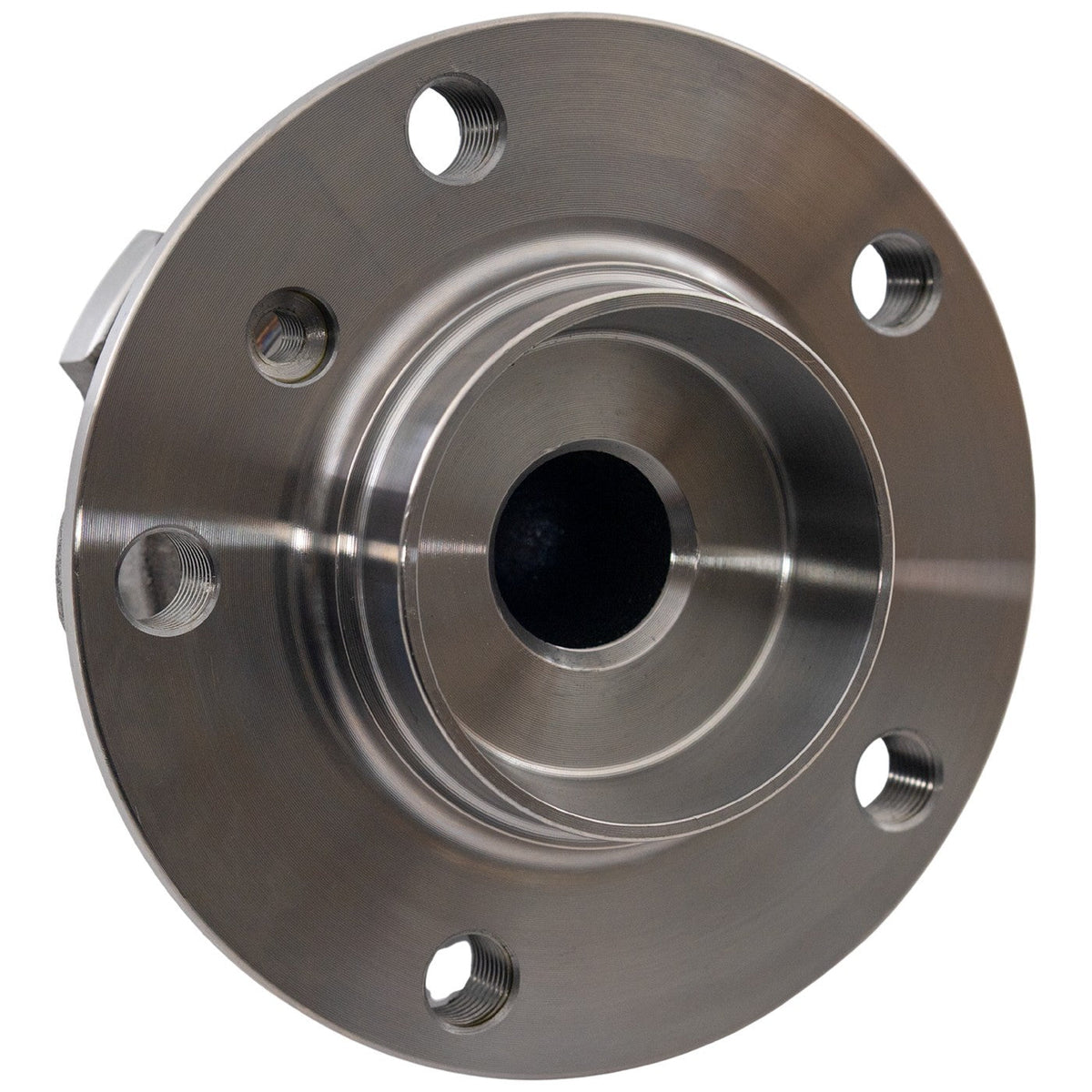 Wheel Hubs for 750 760 745 (Front Driver or Passenger Side)