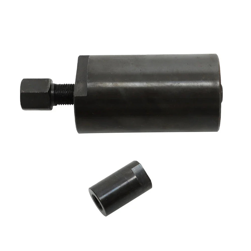 PP2732 Flywheel Rotor Magneto Puller Tool 38mmX1.5 RH for Suzuki