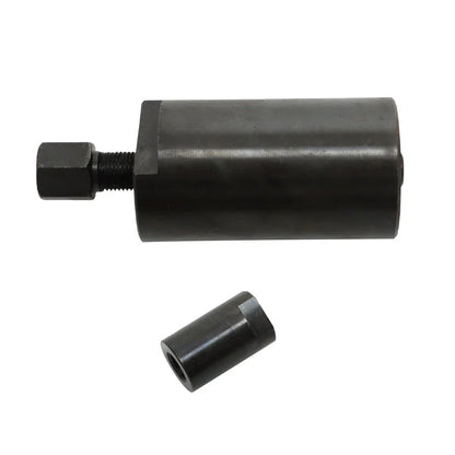 PP2732 Flywheel Rotor Magneto Puller Tool 38mmX1.5 RH for Suzuki