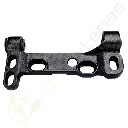 Control Arm Mounting Bracket for Chevrolet (2002–2009)