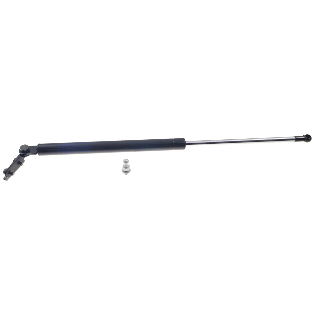 Set of 2 Liftgate Lift Supports