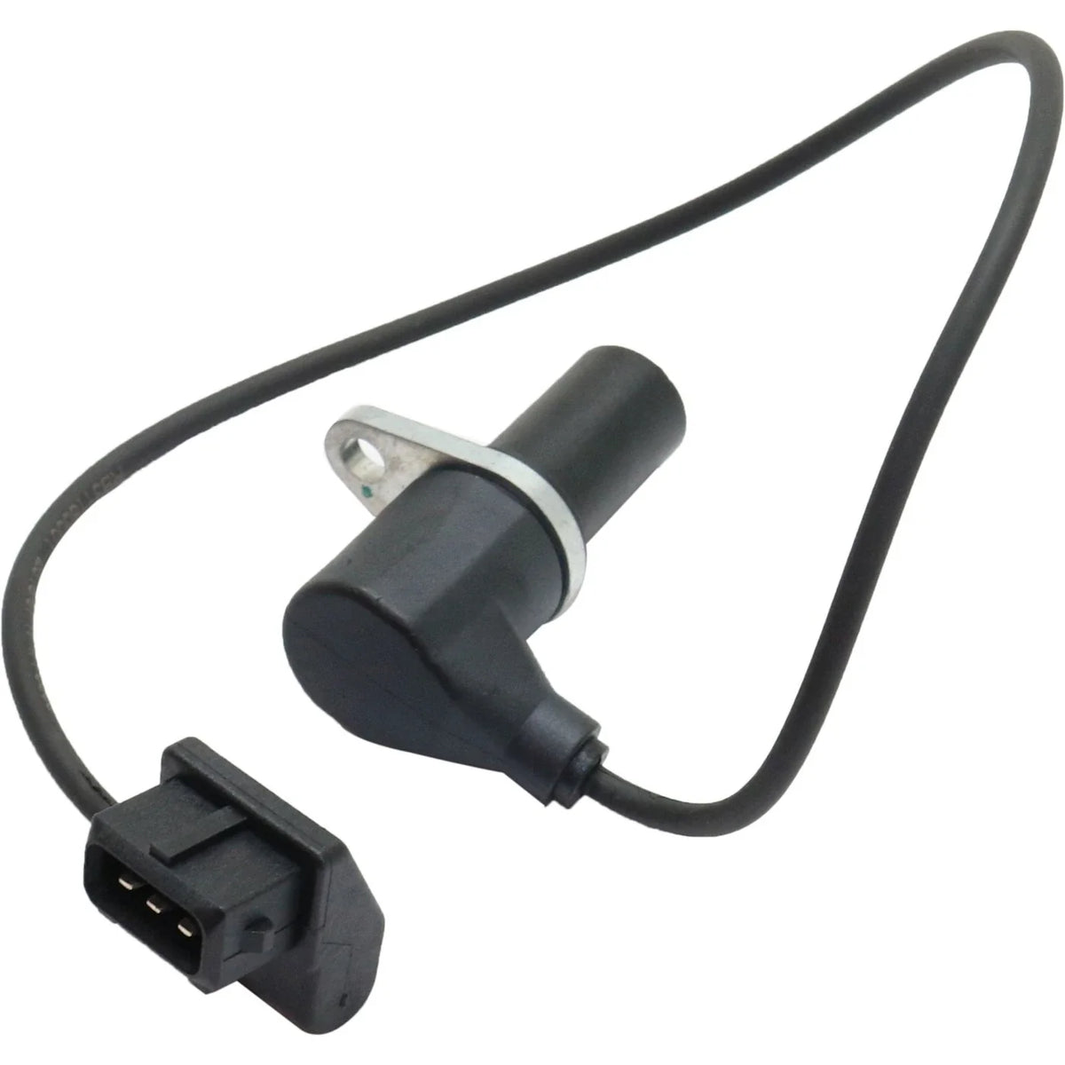 Position Sensor for Crankshaft - BMW 3 Series E36 E46