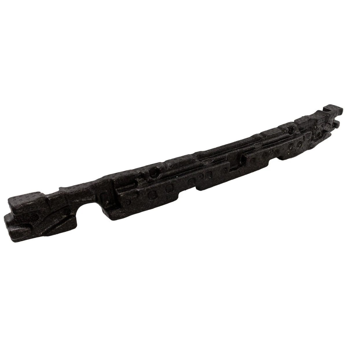Bumper Face Bar Absorber for Hyundai Palisade (2023–2025) 86521S8CA0