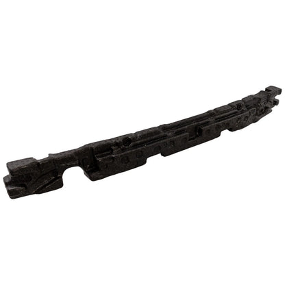 Bumper Face Bar Absorber for Hyundai Palisade (2023–2025) 86521S8CA0
