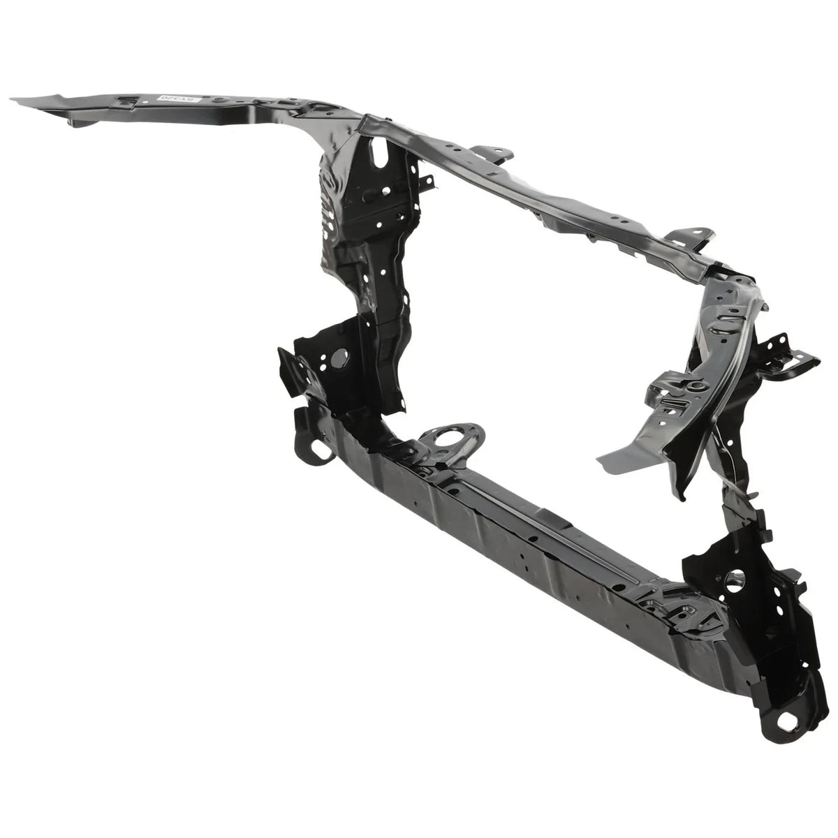 Radiator Support Front for Toyota Corolla 2014-2016