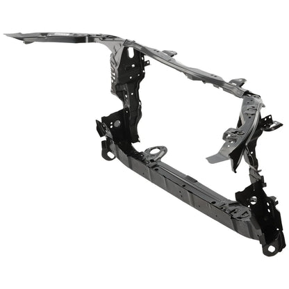 Radiator Support Front for Toyota Corolla 2014-2016