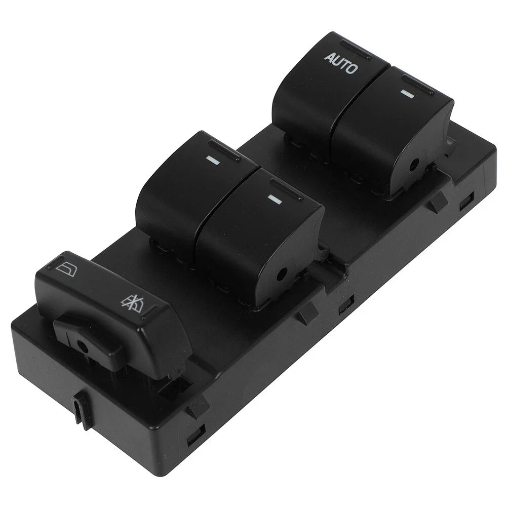 Window Switch for Ford Taurus, Freestyle, Mercury Sable, Montego (2005-2009)