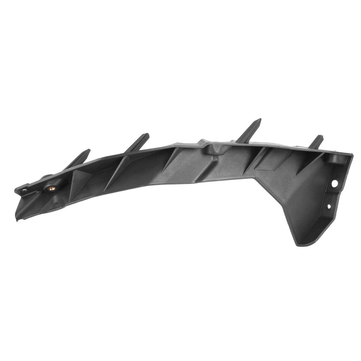 Bumper Cover Support Bracket for Dodge Charger (2015-2022)