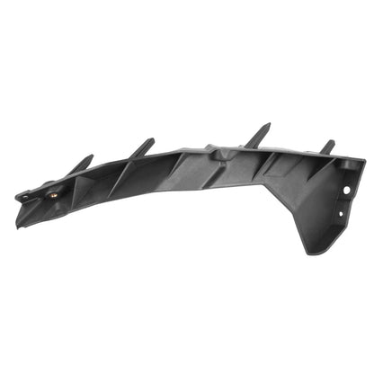 Bumper Cover Support Bracket for Dodge Charger (2015-2022)
