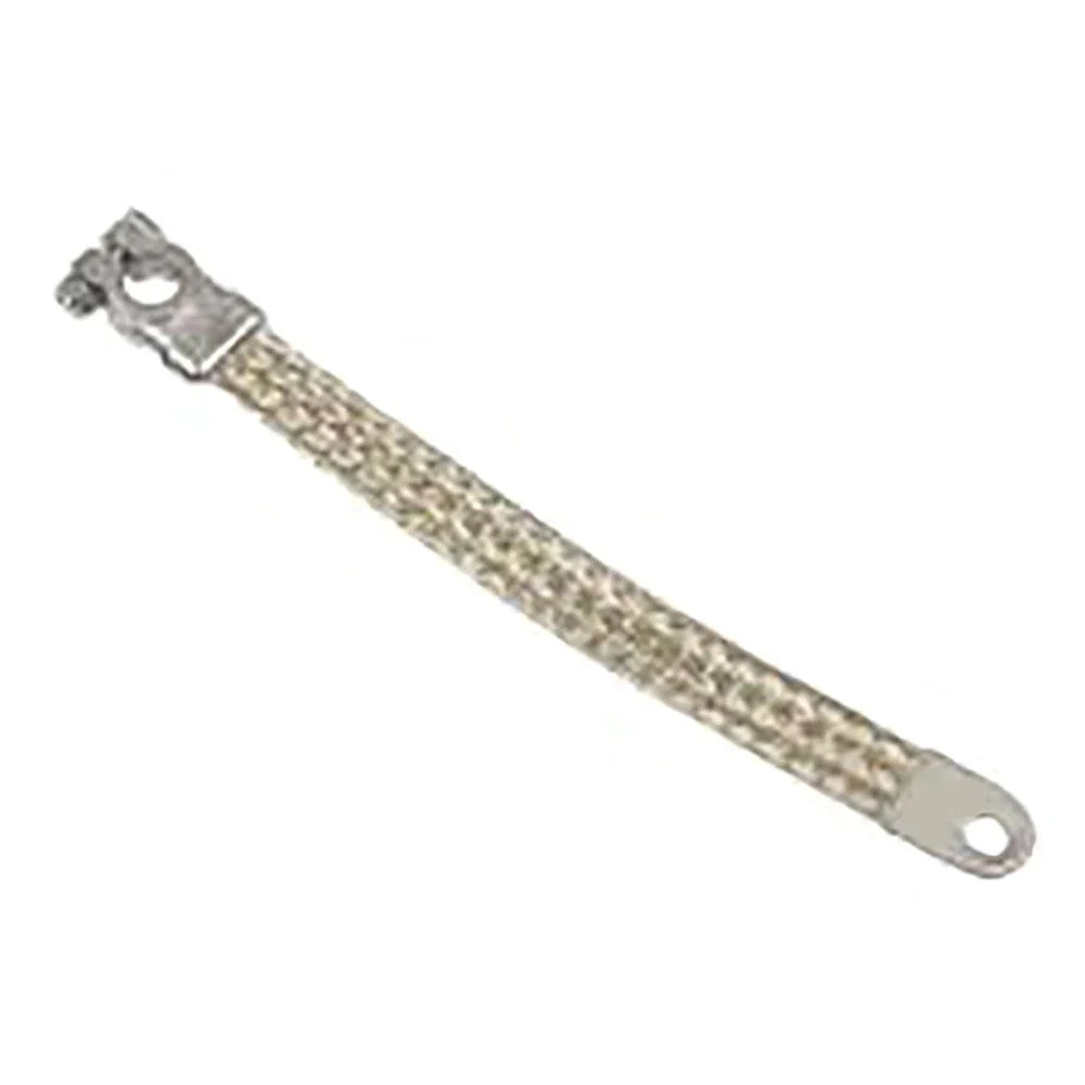 Ground Strap Battery Cable for Case V VA VAC Tractors (14")