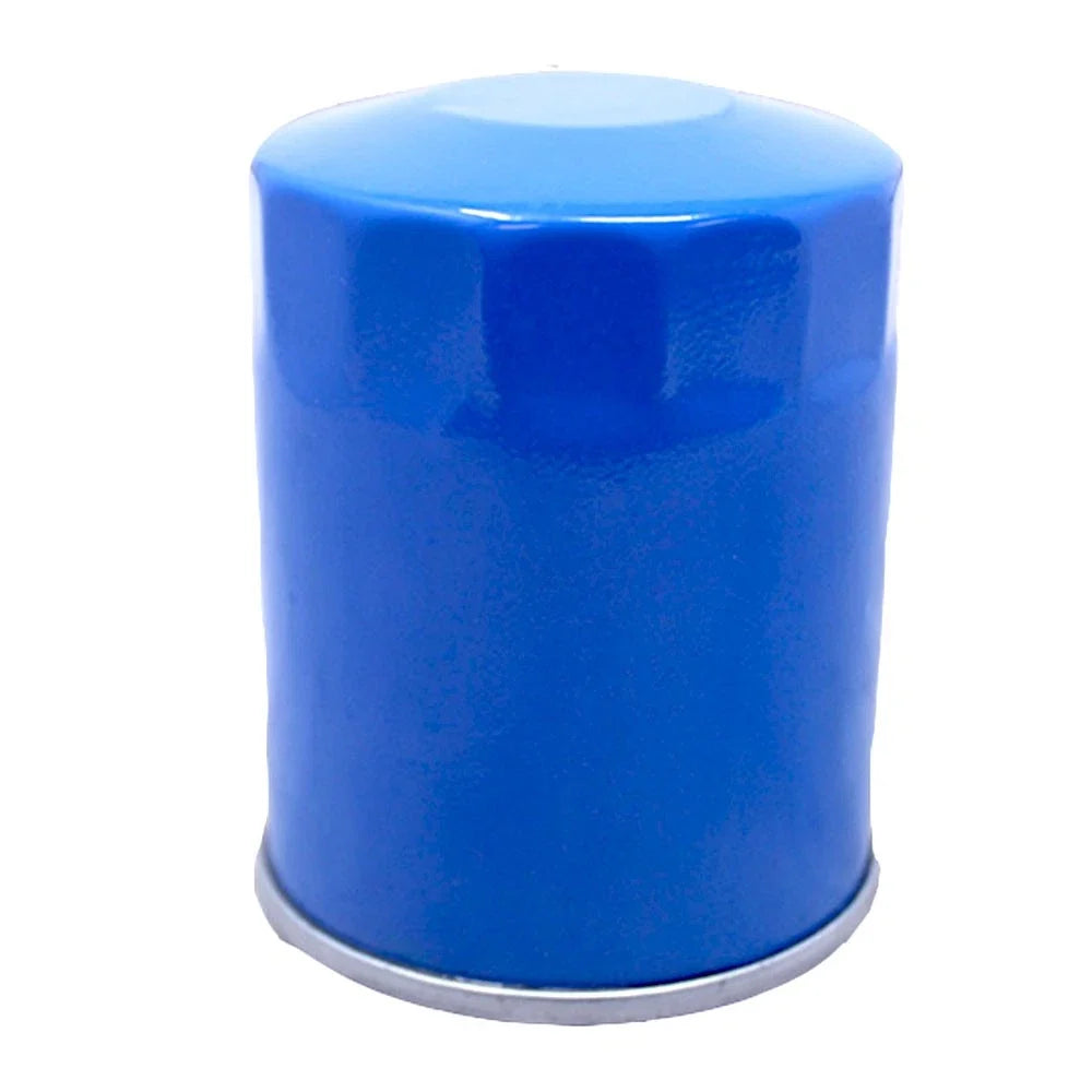 Oil Filter for Coopers (S.76877)