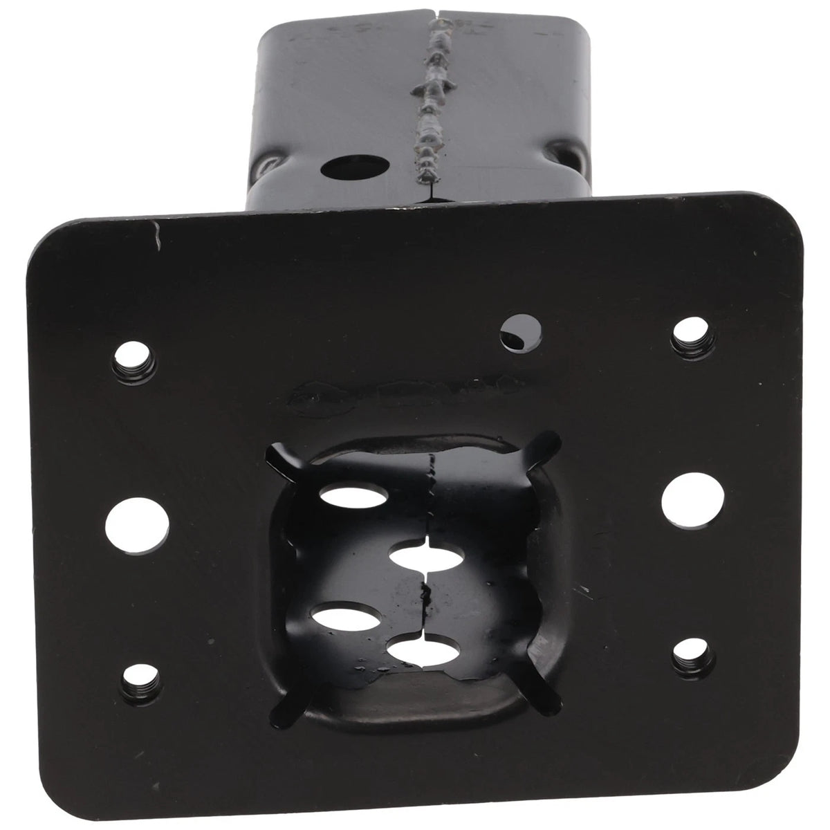 Bumper Bracket for Buick Encore (2013–2022) Front Passenger Side Upper