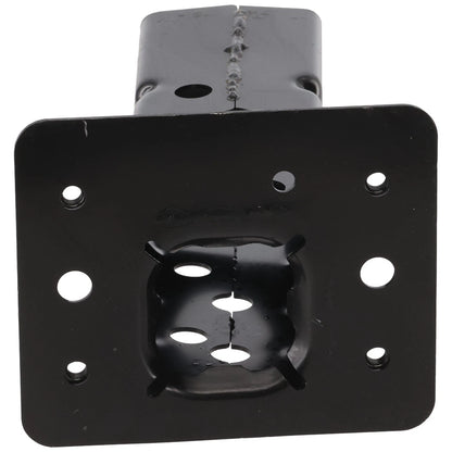 Bumper Bracket for Buick Encore (2013–2022) Front Passenger Side Upper