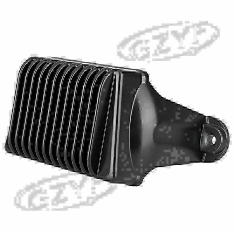 Voltage Regulator Rectifier for Harley Electra Glide 1340 1450 (1993–2006)