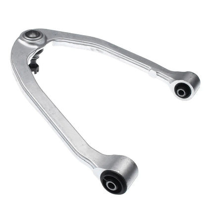 Front Right Control Arm for Infiniti 350Z, Nissan G35 (2003–2007)