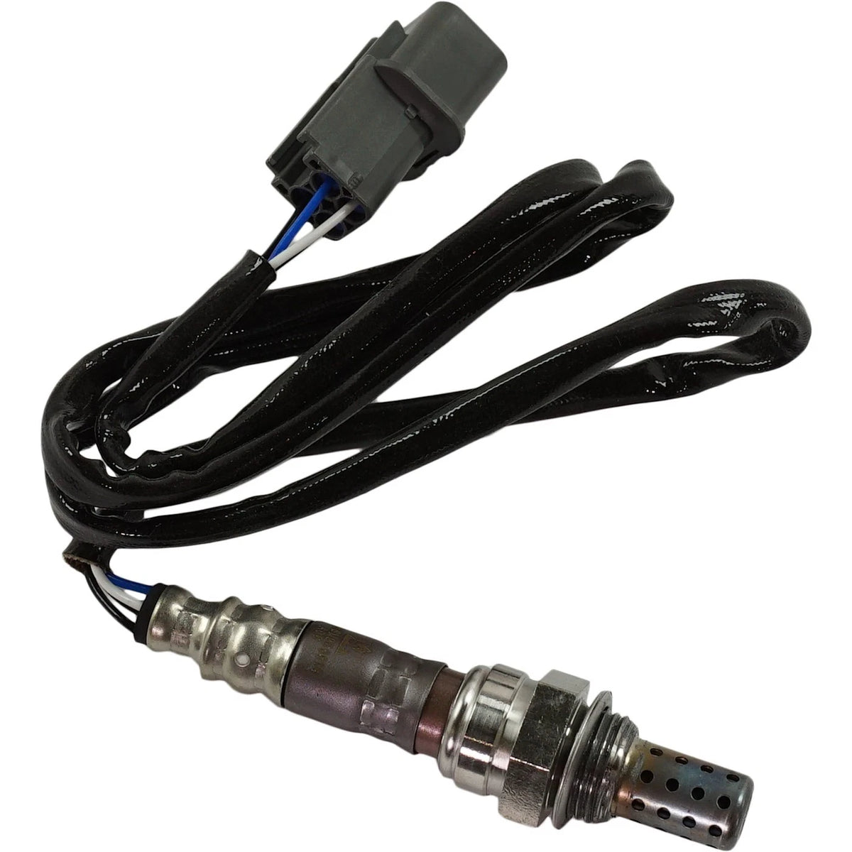 O2 Oxygen Sensor Set for Downstream Upstream
