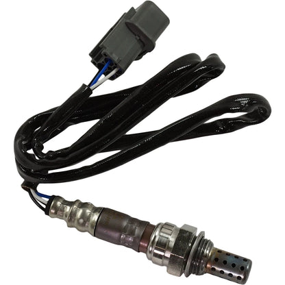 O2 Oxygen Sensor Set for Downstream Upstream