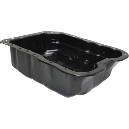 Engine Oil Pan for Hyundai Sonata 2006 to 2019
