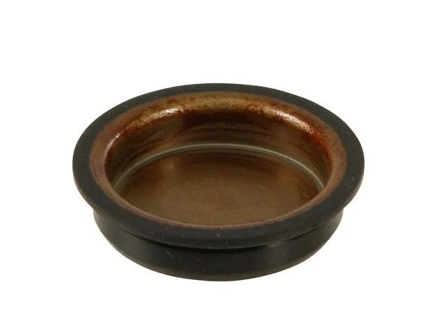Front Cam Plug for Mazda 626 2.5L V6 (1993–2002) ND855DK