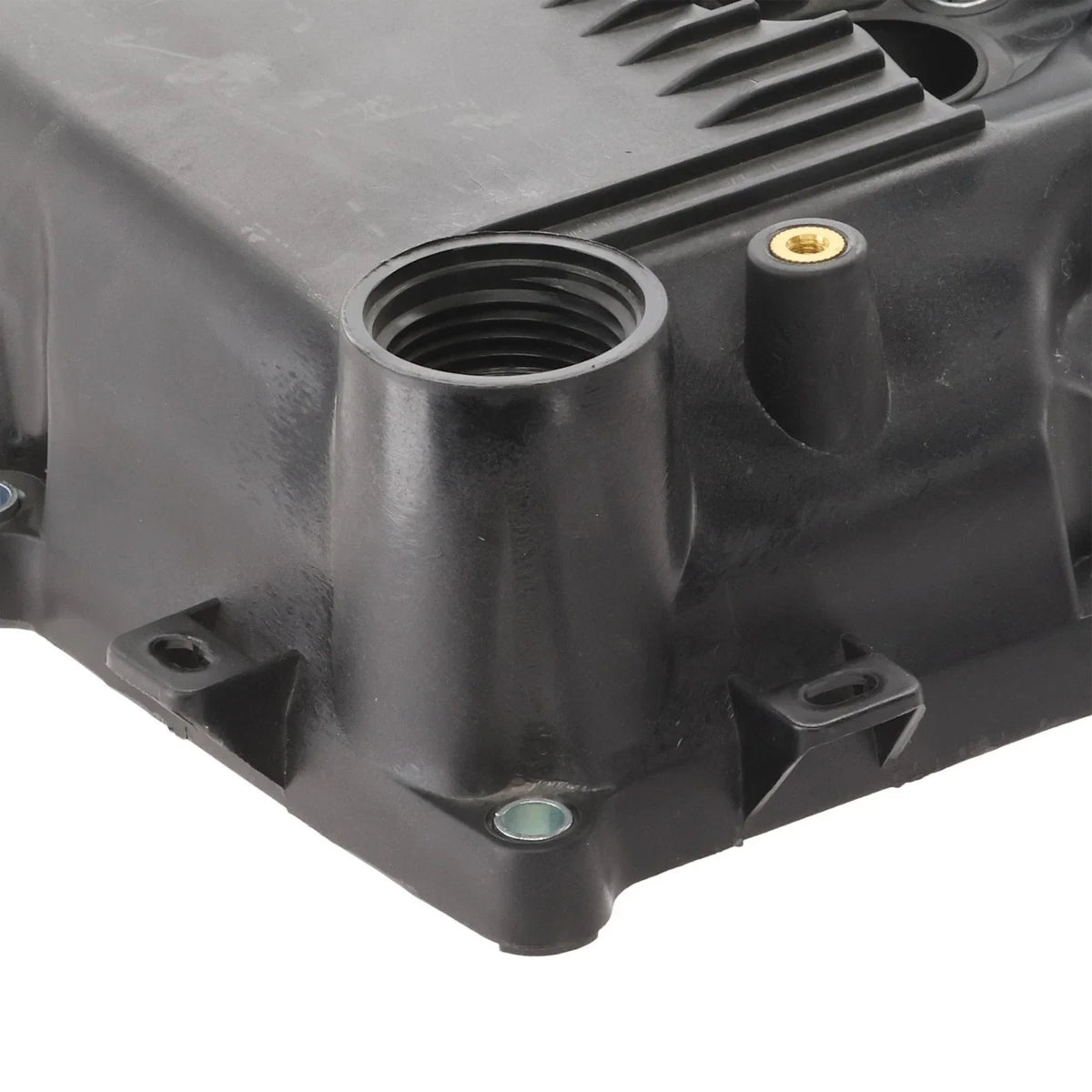 Replacement Valve Cover for Toyota 4Runner (2010)