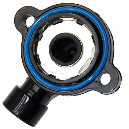 Throttle Position Sensor 27659-06 for Harley Davidson 2006