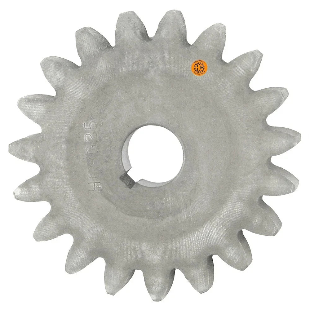Hydraulic Pump Drive Gear for Case 3288 3688 4156 756 766 786 826 (405181R1)