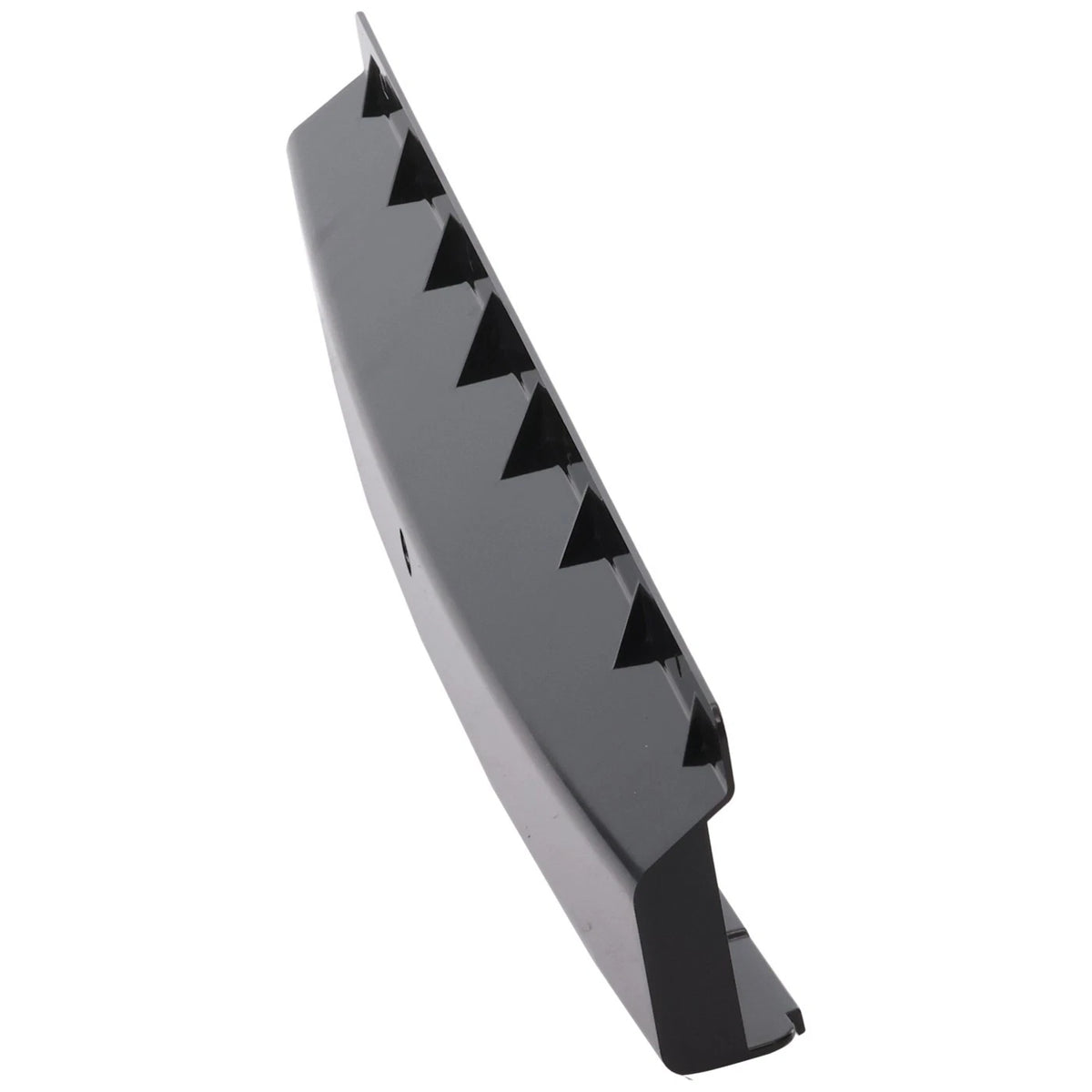 Rear Bumper Cover Support for Jeep Cherokee (2019–2023) Type 2