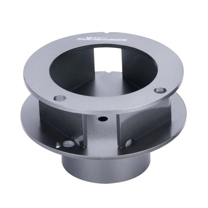 2.5" Front Leveling Kit for Ram 2500/3500 (2014-2020)