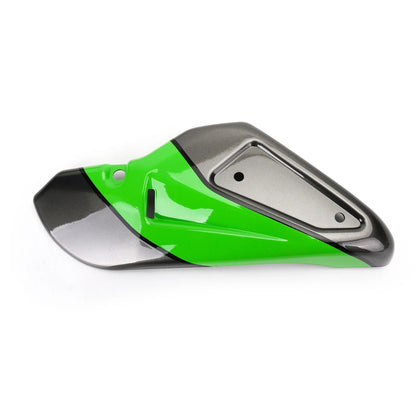 Fairing Lower Cowling Cover for Kawasaki Z900RS (2018-2023)