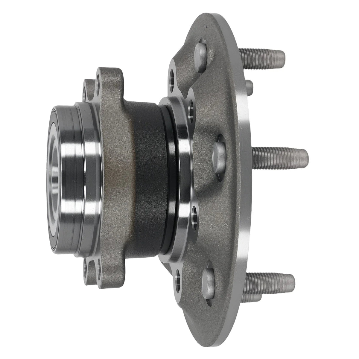 Wheel Hub for Chevrolet Colorado 4X4 (2009–2012)