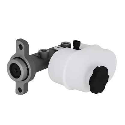 Brake Master Cylinder w/Reservoir for Avalanche/Tahoe/Suburban 1500 (2009–2013)
