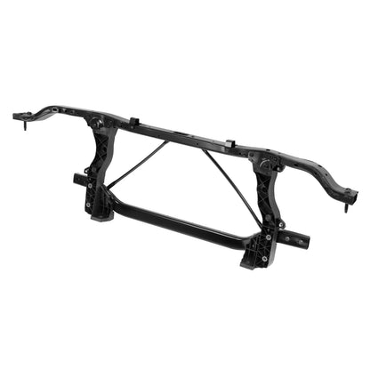 Radiator Support Core 68292503AB for Gladiator Wrangler 2018-2025