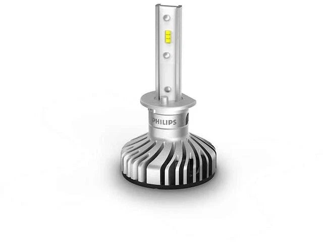 Headlight Bulb for Mazda 6 (2003–2008) ZG663WT